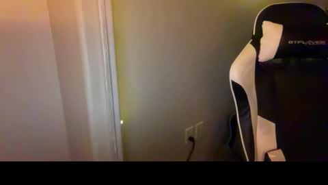 jexrs online show from 12-02-25, 07:47