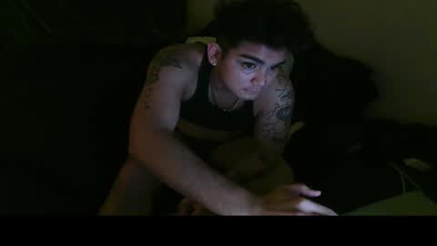 jexrs online show from 12-15-25, 06:06