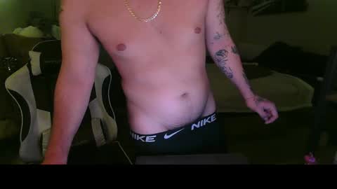 jexrs online show from 02-12-26, 07:14