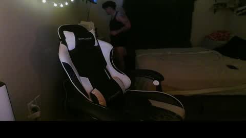 jexrs online show from 03-16-26, 05:55