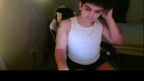 jexrs online show from 03-26-26, 08:09