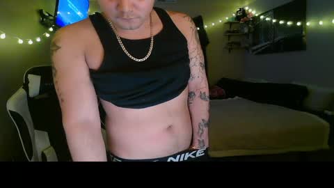 jexrs online show from 04-04-26, 04:33