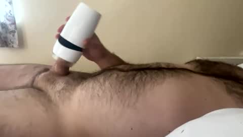 jexytime online show from 06-09-26, 08:15
