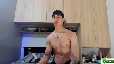 Snapshot of jey_cox23 chatting on 01-07-25, 10:54 jey cox online show from 01-07-25, 10:54