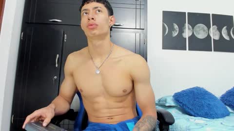 jey cox online show from 09-19-25, 11:55