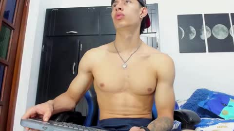 jey cox online show from 10-13-25, 12:27