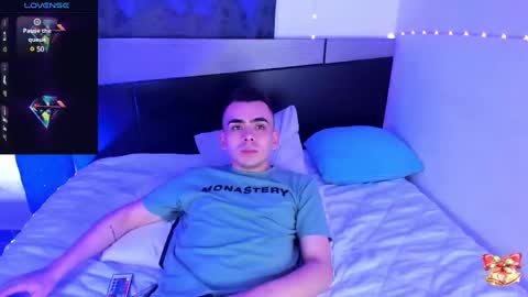 jey keler online show from 12-29-24, 11:29