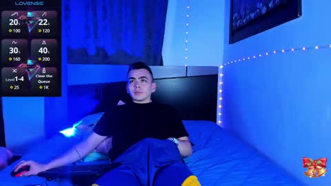 jey keler online show from 01-09-25, 05:23