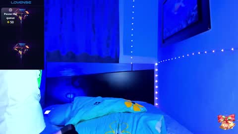 jey keler online show from 01-12-25, 08:04