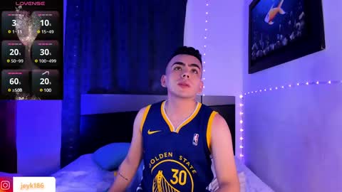 jey keler online show from 01-22-25, 04:44