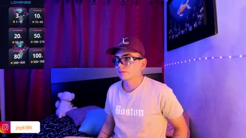 jey keler online show from 02-06-25, 02:22