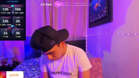 jey keler online show from 03-04-25, 02:49