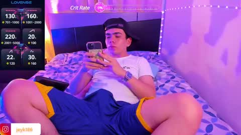 jey keler online show from 03-04-25, 07:08