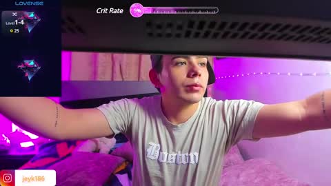 jey keler online show from 03-06-25, 06:30