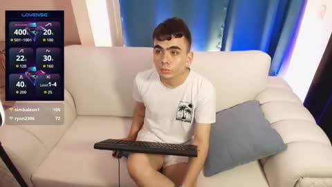 jey keler online show from 09-29-25, 12:21