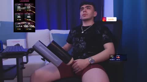 jey keler online show from 02-27-26, 07:19