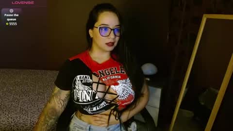jey online show from 06-07-26, 05:11