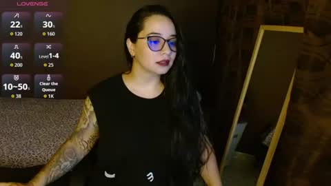 jey online show from 06-13-26, 05:27