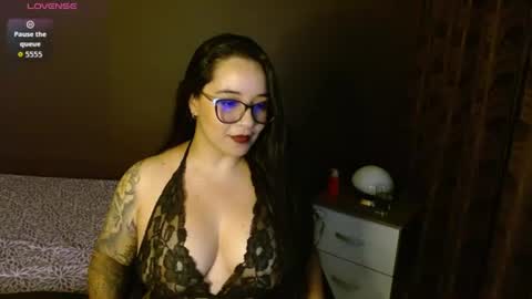 jey online show from 07-18-26, 03:33