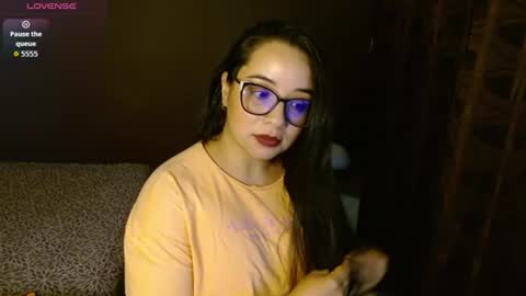 jey online show from 08-05-26, 02:47