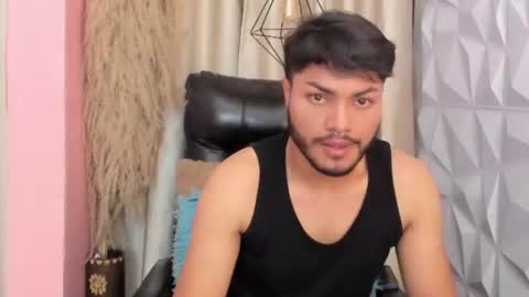 Snapshot of jey_mitchell chatting on 06-18-26, 08:57 jey_mitchell online show from 06-18-26, 08:57