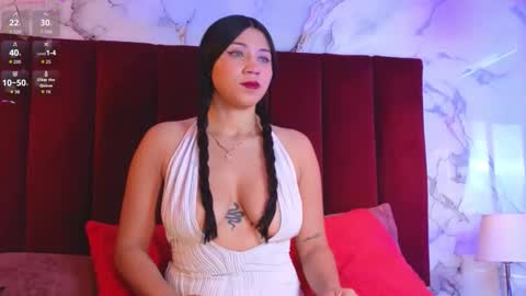 jey_vazquez online show from 01-14-26, 01:50