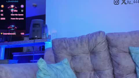 Jeycob online show from 02-20-25, 12:52