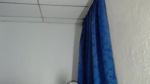 Juan David online show from 02-25-26, 12:09