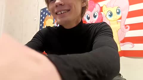 jeycob ice online show from 02-18-26, 06:15