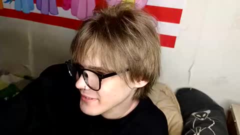 jeycob ice online show from 02-25-26, 07:23