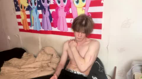 jeycob ice online show from 04-20-26, 02:31