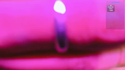 Snapshot of jeyden_camilo chatting on 01-26-25, 12:37 Jeyden Camilo online show from 01-26-25, 12:37