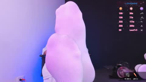 Snapshot of jeyden_camilo chatting on 02-02-25, 02:06 Jeyden Camilo online show from 02-02-25, 02:06