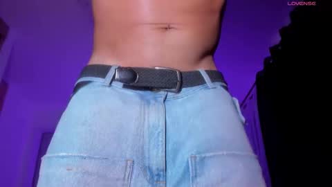 Snapshot of jeyden_camilo chatting on 11-09-25, 02:10 Jeyden Camilo online show from 11-09-25, 02:10