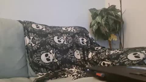 Snapshot of jeyhardsmashin69 chatting on 11-17-25, 02:39 jeyhardsmashin69 online show from 11-17-25, 02:39