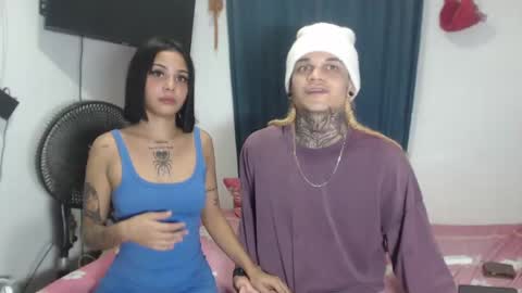 Snapshot of jeykob_23 chatting on 12-10-24, 03:52 JEYKOB online show from 12-10-24, 03:52