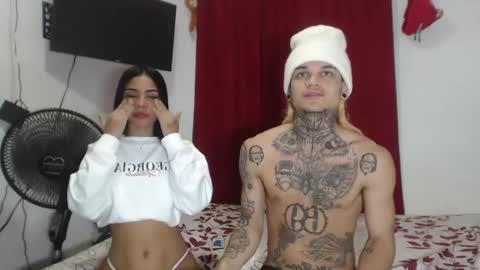 Snapshot of jeykob_23 chatting on 12-16-24, 08:20 JEYKOB online show from 12-16-24, 08:20