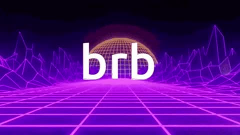 Snapshot of jeykob_23 chatting on 02-04-25, 03:44 JEYKOB online show from 02-04-25, 03:44