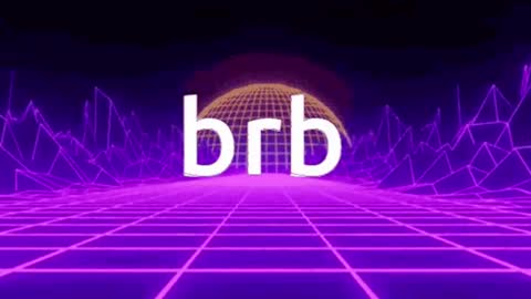 Snapshot of jeykob_23 chatting on 02-05-25, 12:27 JEYKOB online show from 02-05-25, 12:27