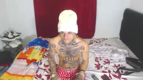 Snapshot of jeykob_23 chatting on 02-11-25, 06:08 JEYKOB online show from 02-11-25, 06:08