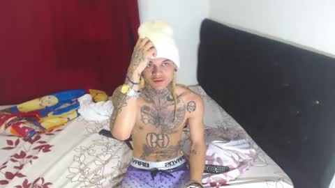 Snapshot of jeykob_23 chatting on 02-12-25, 04:12 JEYKOB online show from 02-12-25, 04:12