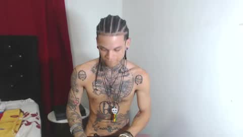 Snapshot of jeykob_23 chatting on 02-22-25, 01:55 JEYKOB online show from 02-22-25, 01:55