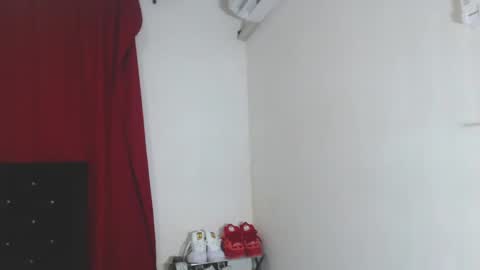 Snapshot of jeykob_23 chatting on 03-02-25, 11:07 JEYKOB online show from 03-02-25, 11:07