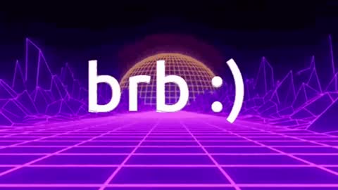 Snapshot of jeykob_23 chatting on 03-08-25, 08:57 JEYKOB online show from 03-08-25, 08:57