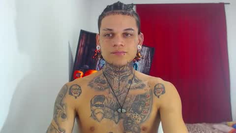 Snapshot of jeykob_23 chatting on 10-24-25, 09:44 JEYKOB online show from 10-24-25, 09:44