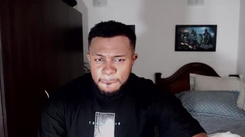 Jeykon blast online show from 01-09-25, 04:39