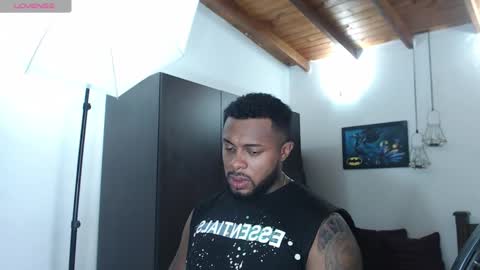 Jeykon blast online show from 04-06-26, 06:31