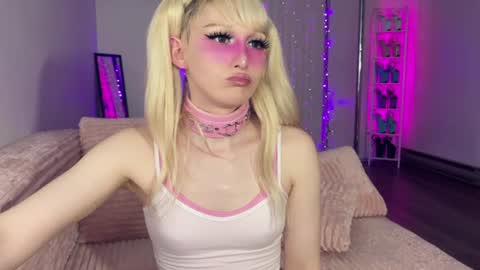   online show from 07-14-26, 02:05