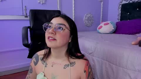 Jeyy online show from 10-23-25, 11:42