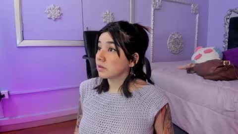 Jeyy online show from 10-29-25, 11:56